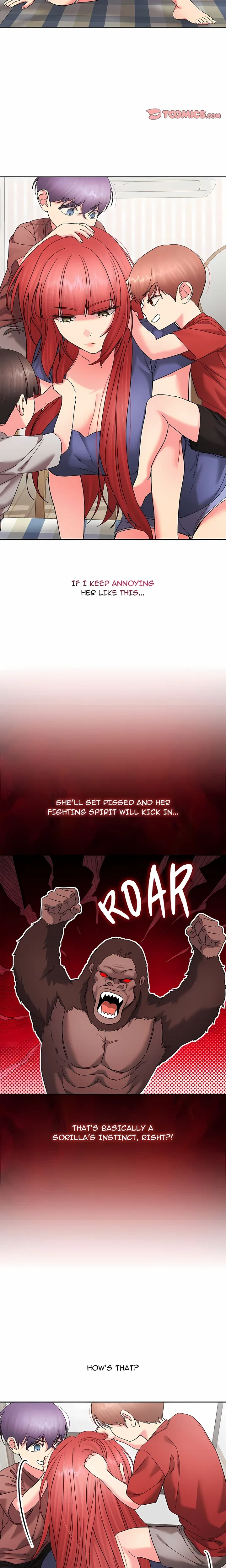 Chapter 47, page 10