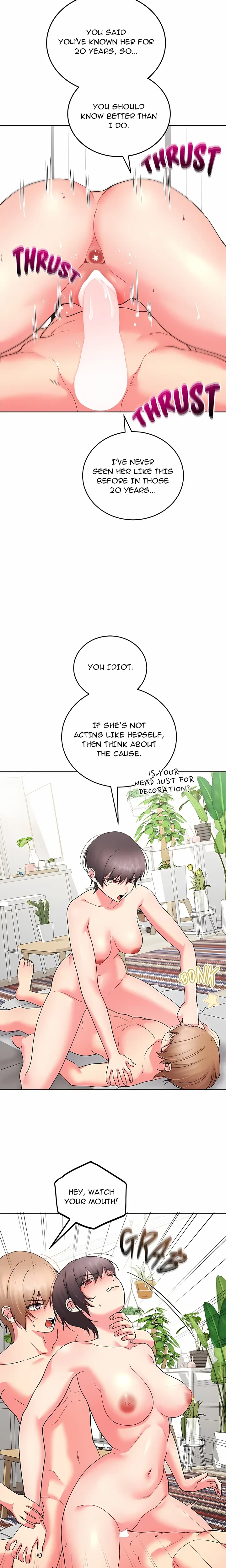 Chapter 47, page 19