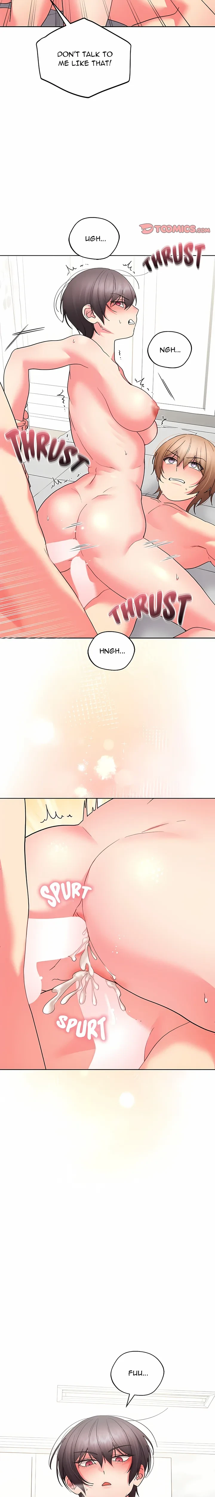Chapter 47, page 20