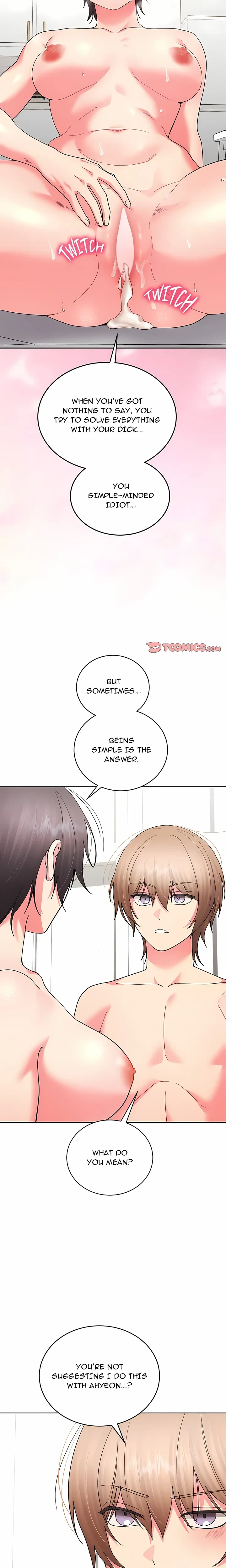 Chapter 47, page 21