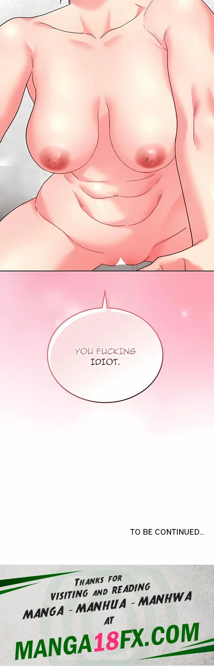 Chapter 47, page 24