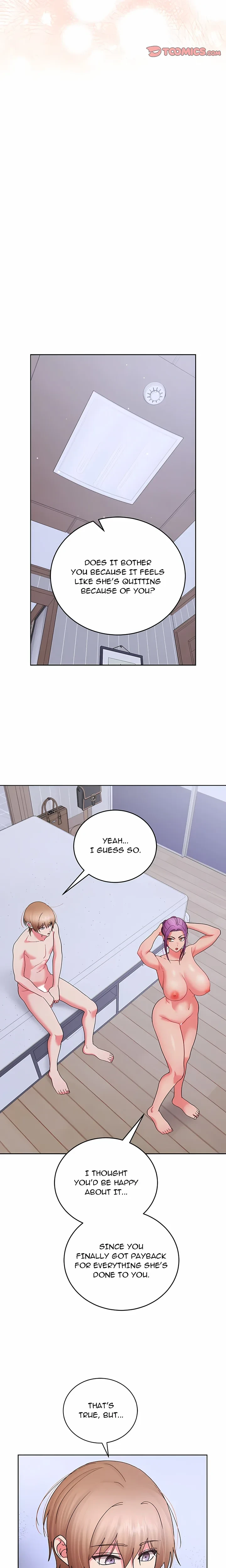 Chapter 47, page 5