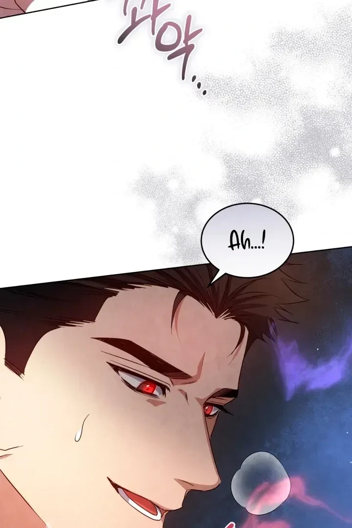 Chapter 10, page 15
