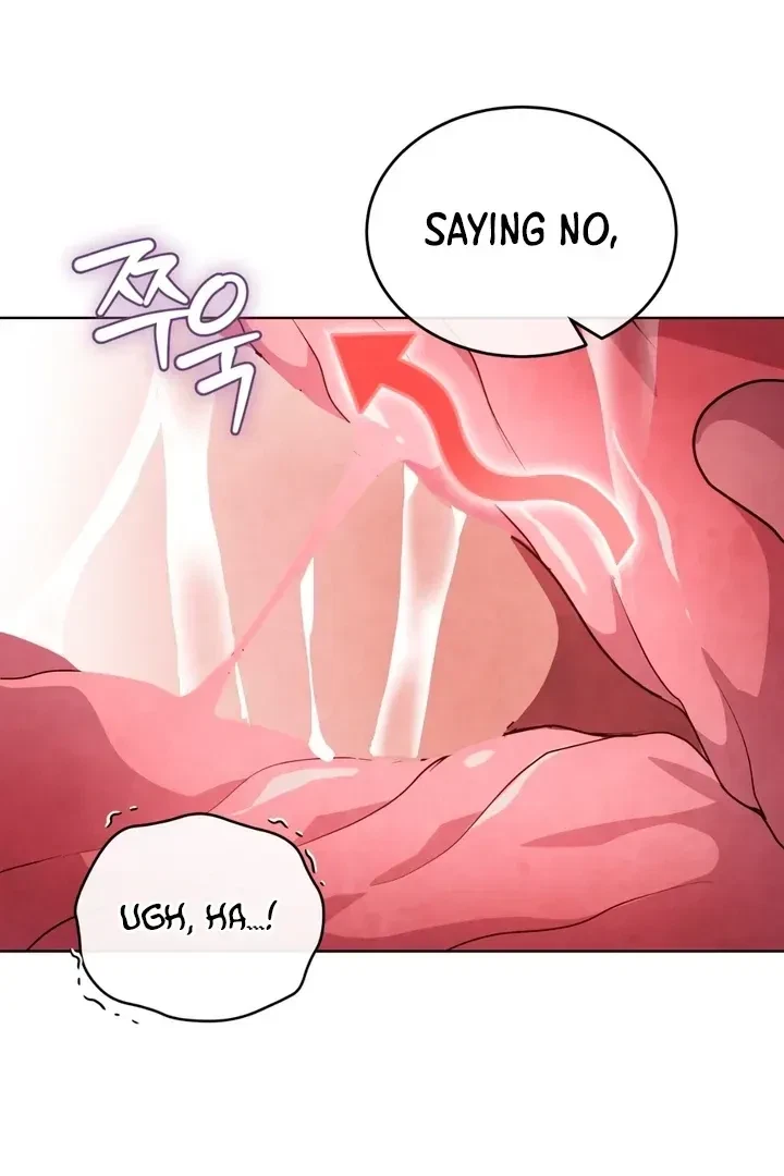 Chapter 10, page 19