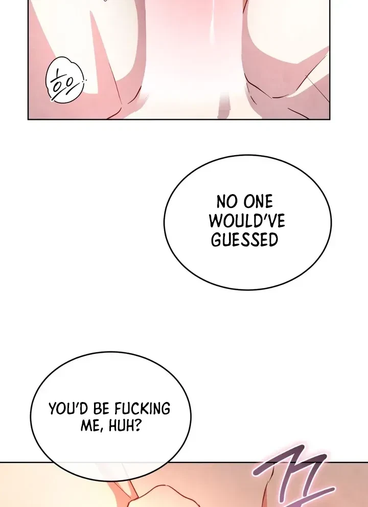 Chapter 10, page 27