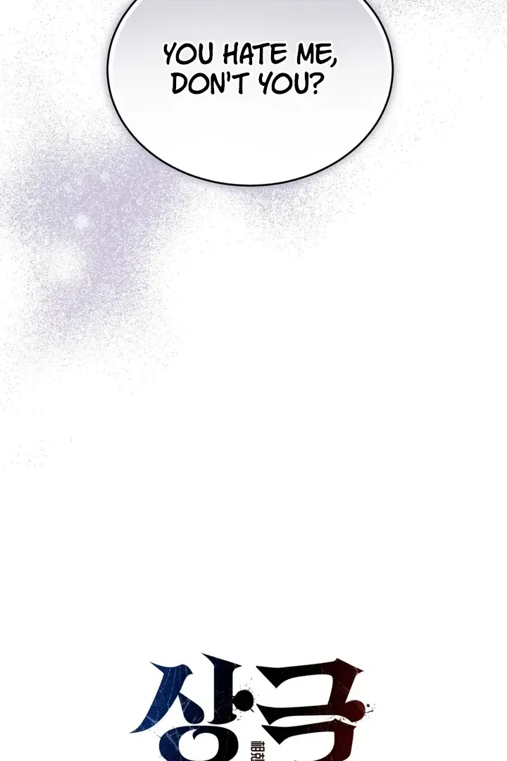 Chapter 10, page 31