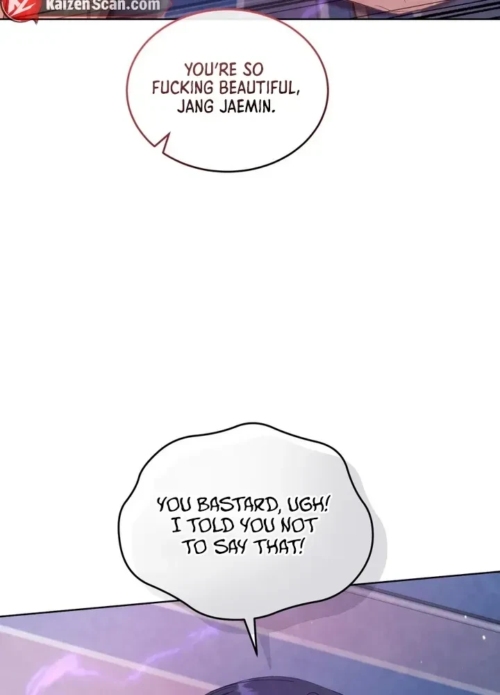 Chapter 10, page 36