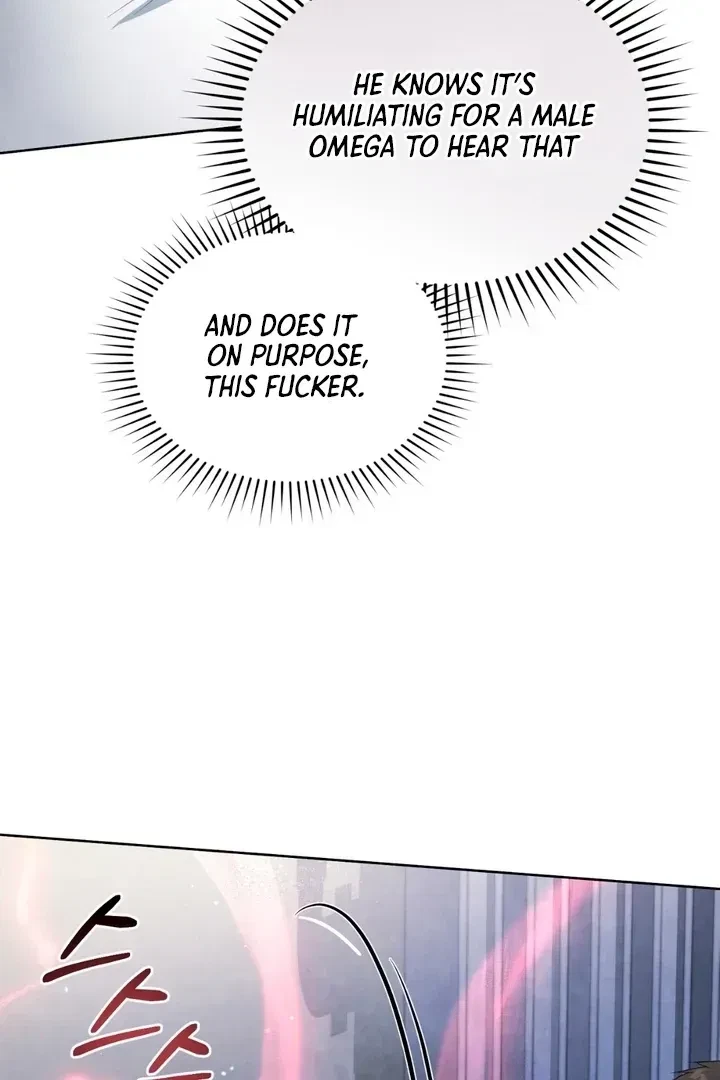 Chapter 10, page 44