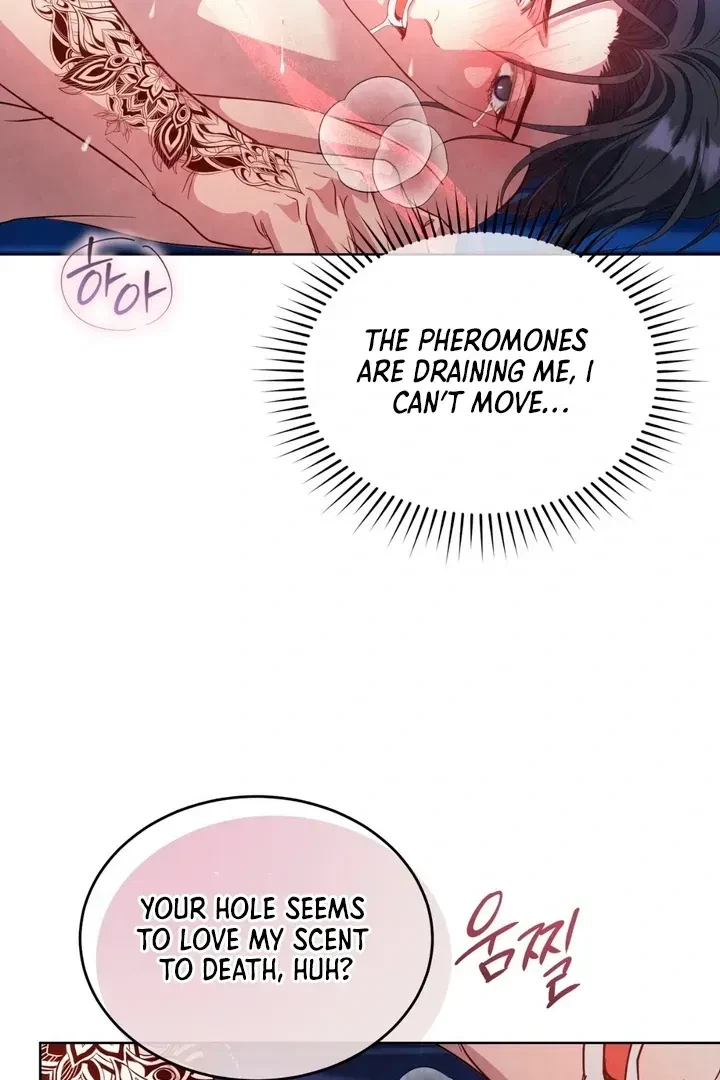 Chapter 10, page 52