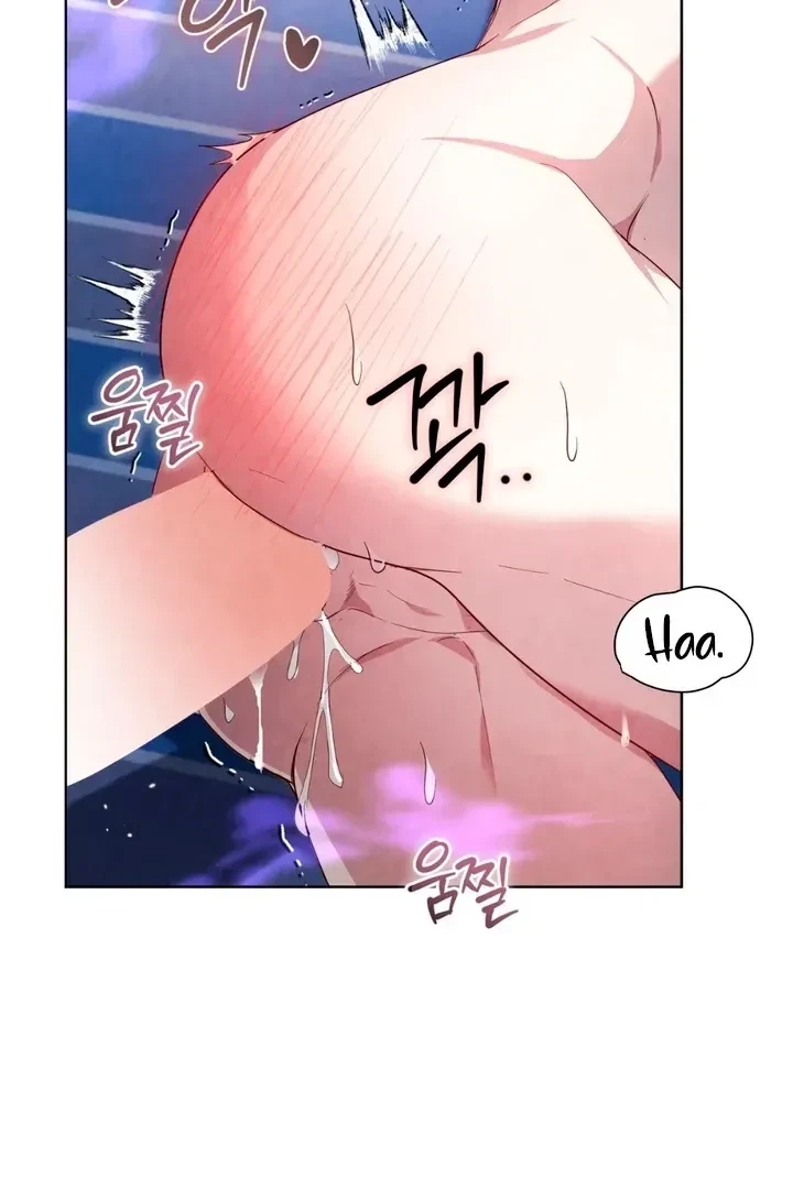 Chapter 10, page 54