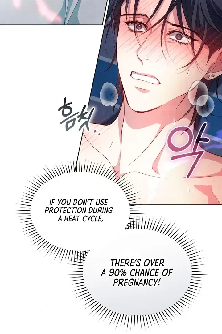 Chapter 10, page 60