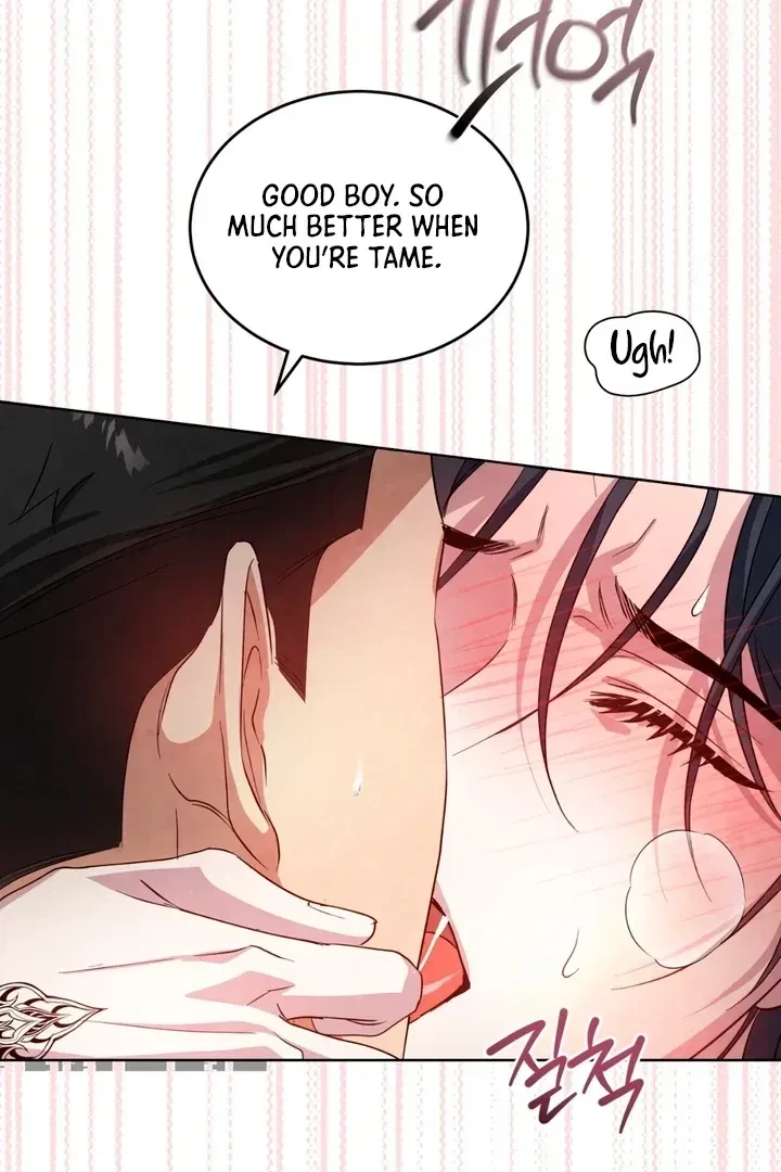 Chapter 10, page 63