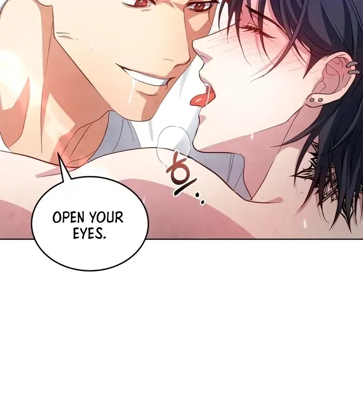 Chapter 10, page 65