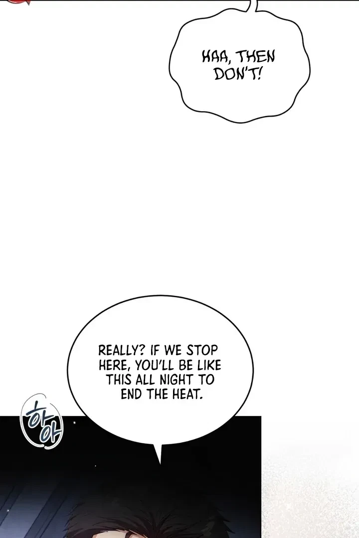Chapter 10, page 68