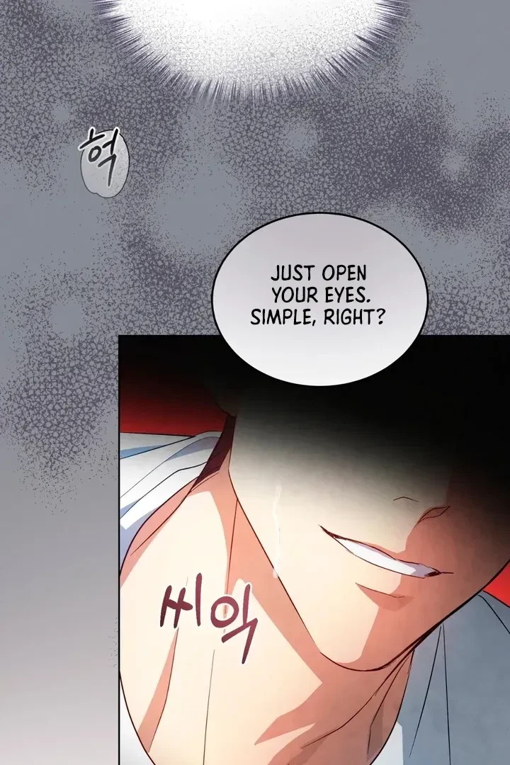 Chapter 10, page 70