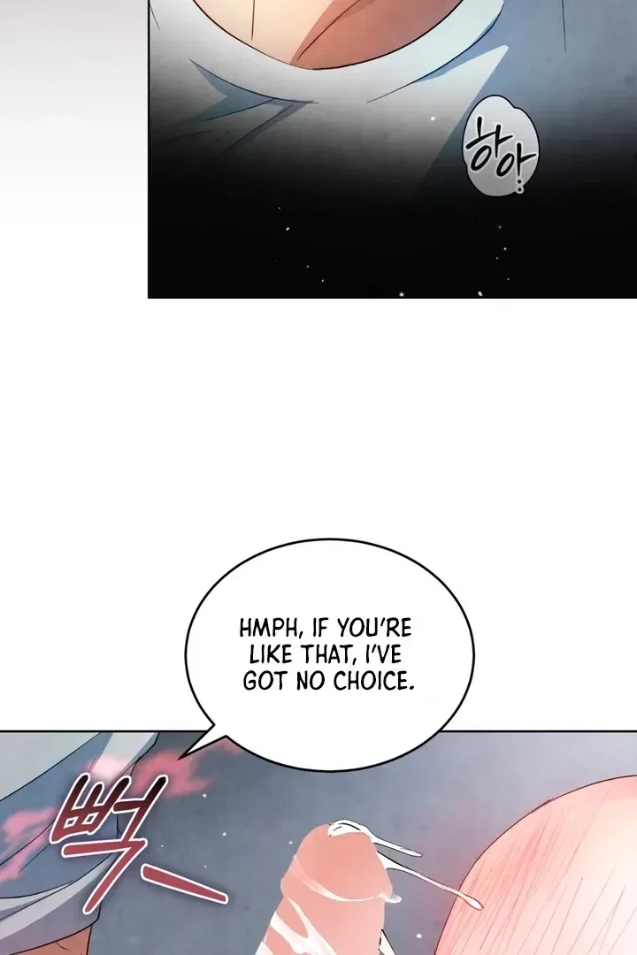 Chapter 10, page 71