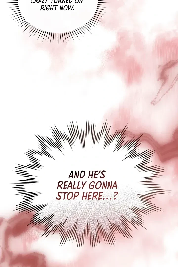 Chapter 10, page 76