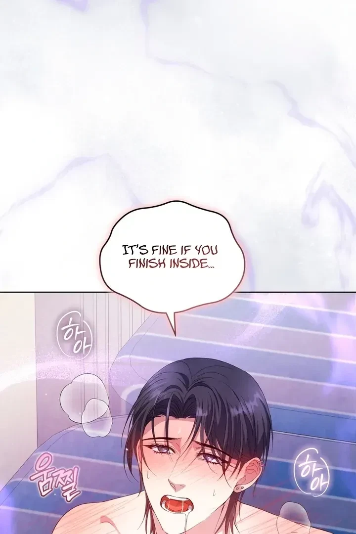 Chapter 10, page 78
