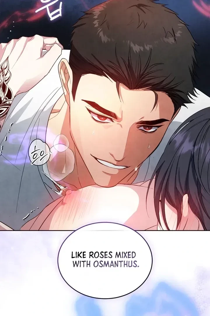 Chapter 10, page 8