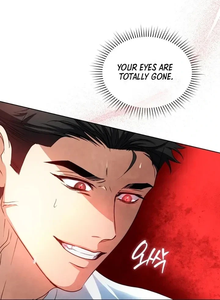 Chapter 10, page 83
