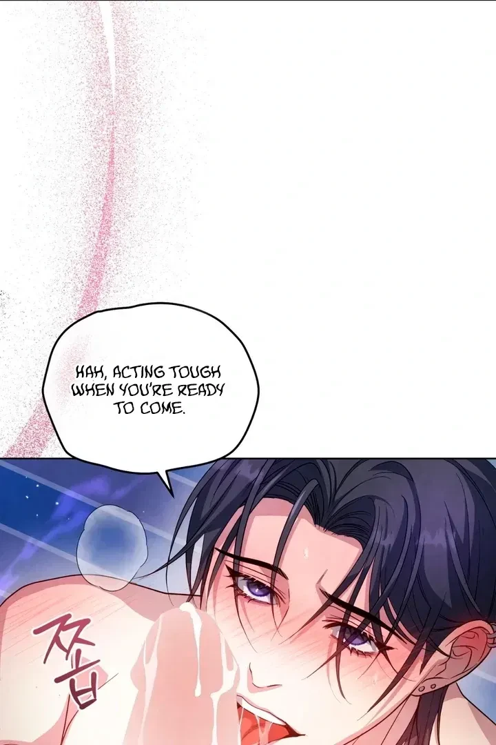 Chapter 10, page 84