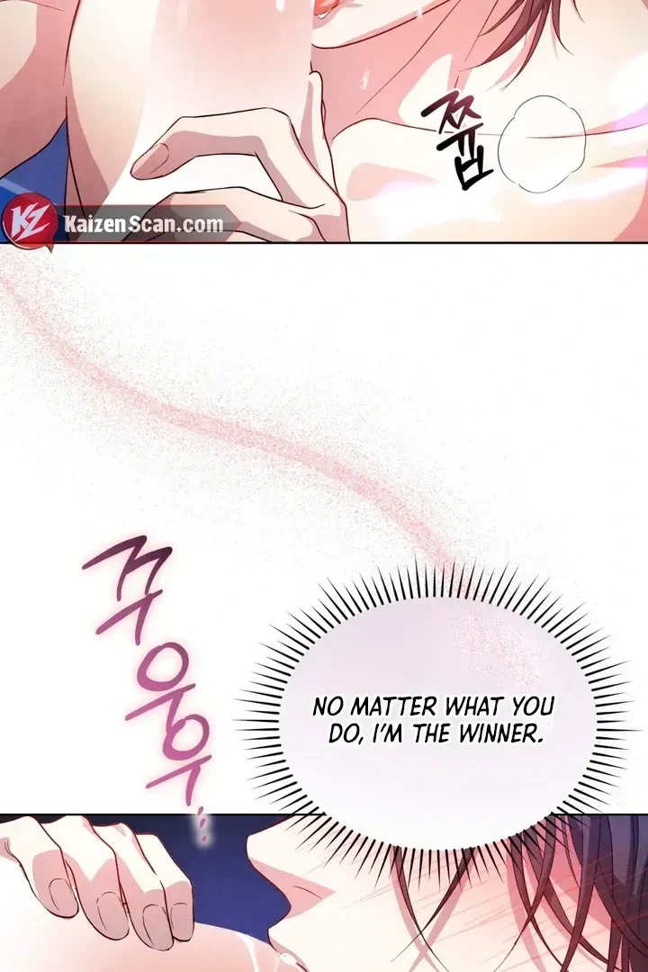 Chapter 10, page 85