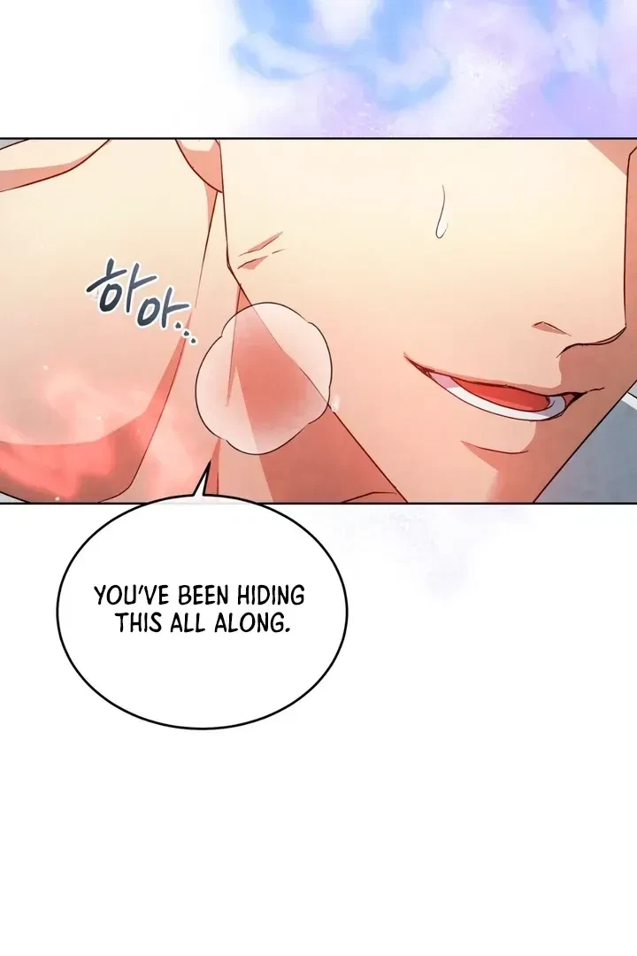 Chapter 10, page 9