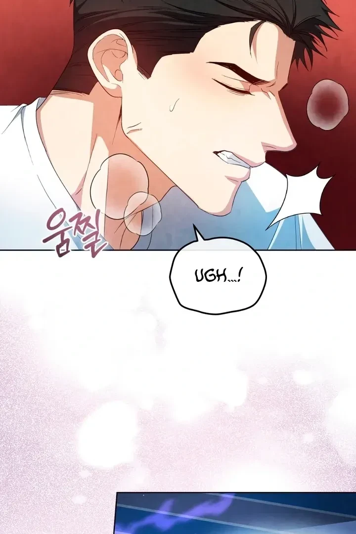 Chapter 10, page 91
