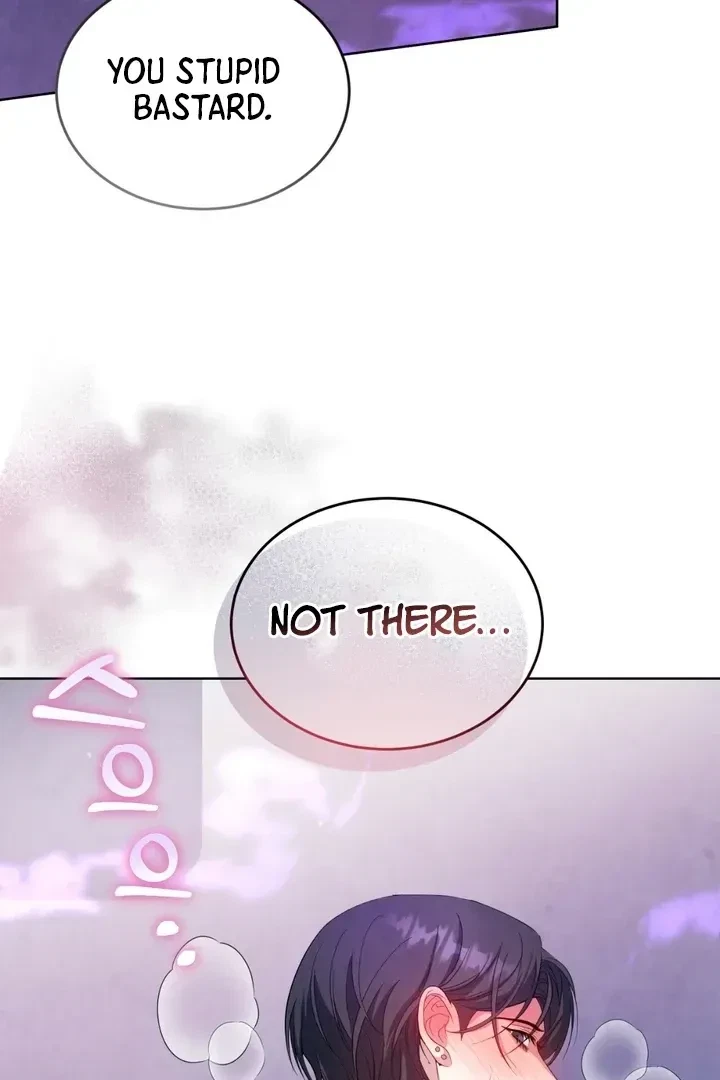 Chapter 10, page 95