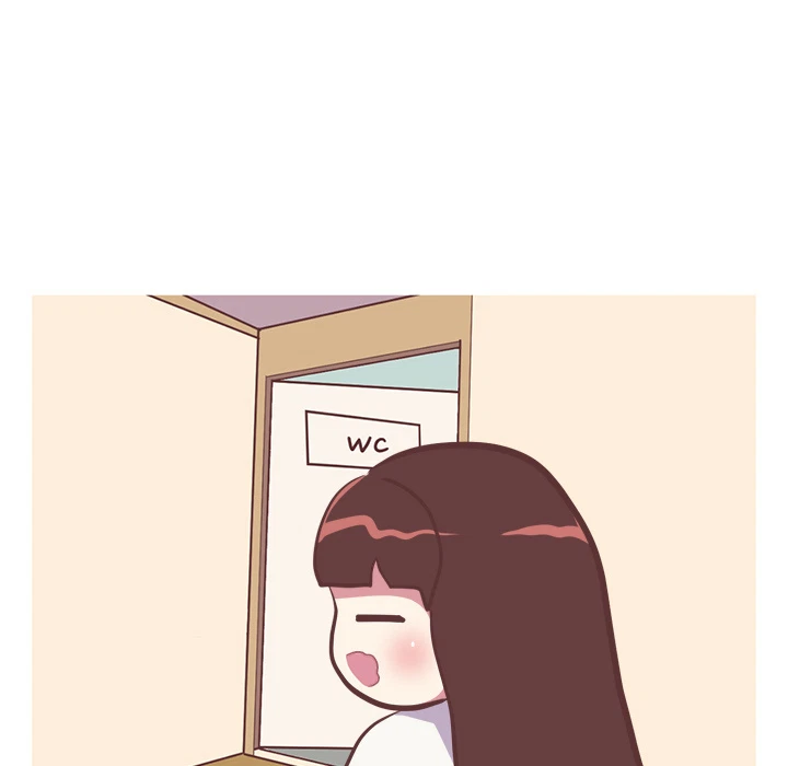 Chapter 21, page 10