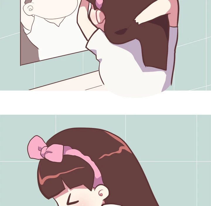 Chapter 21, page 12