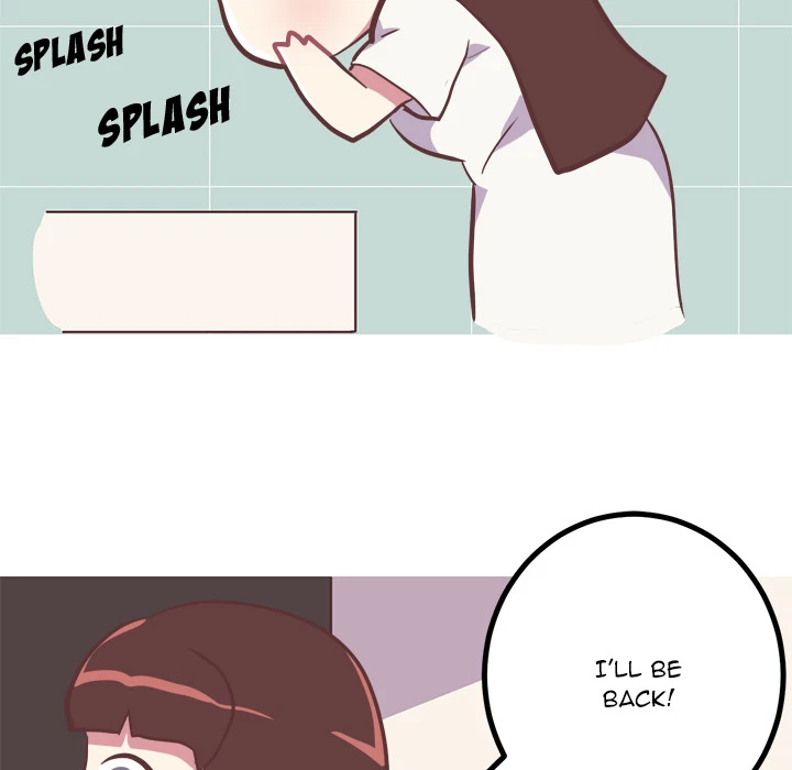 Chapter 21, page 13