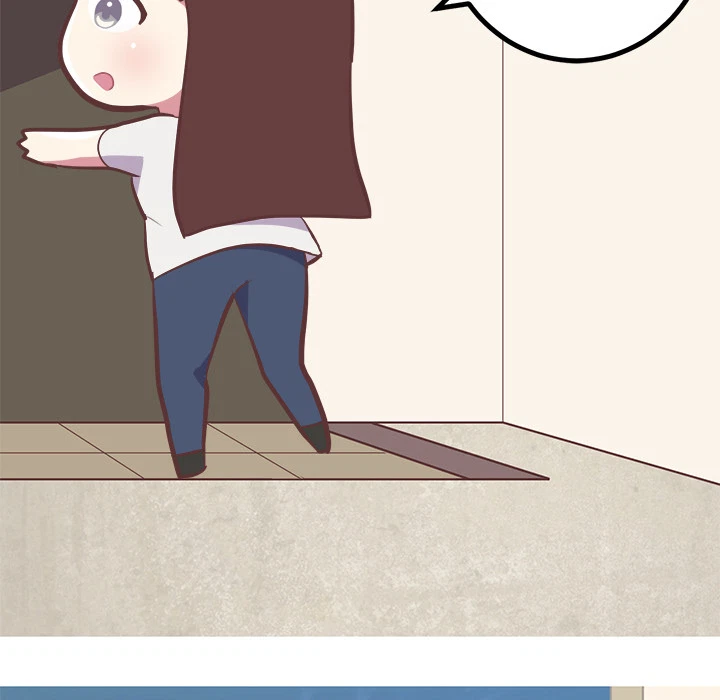 Chapter 21, page 14
