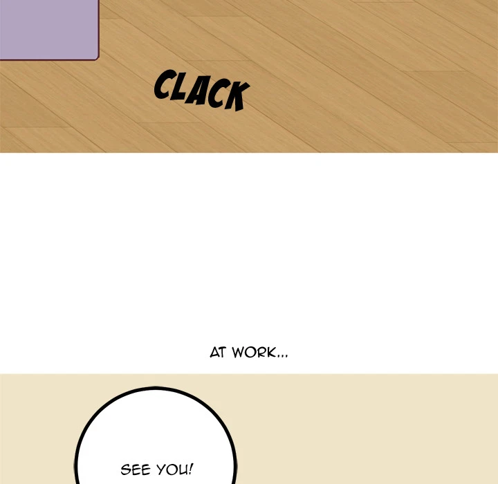 Chapter 21, page 16