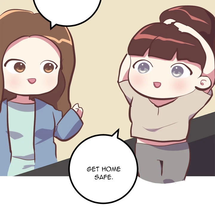 Chapter 21, page 17