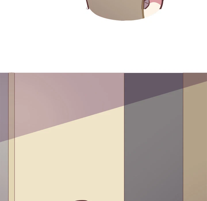 Chapter 21, page 20