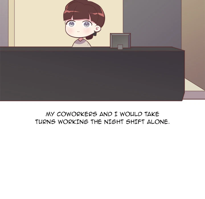 Chapter 21, page 21