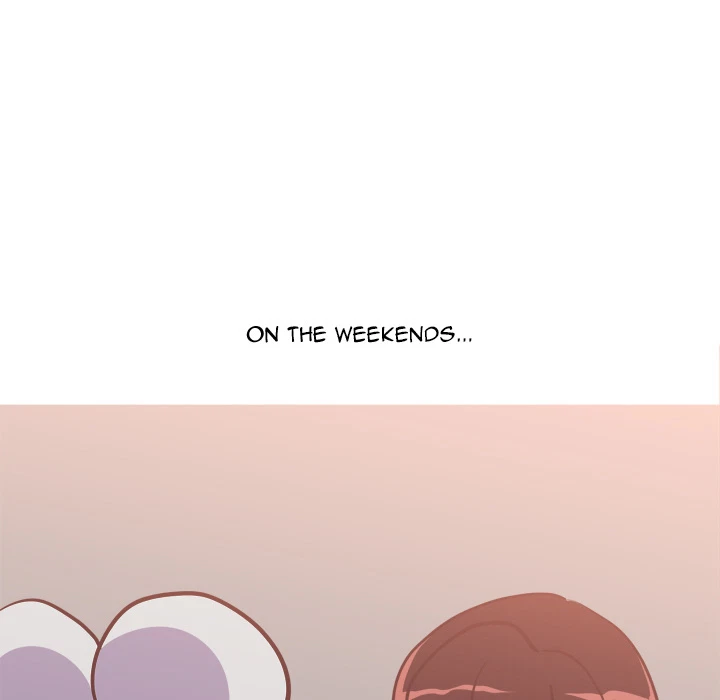 Chapter 21, page 22