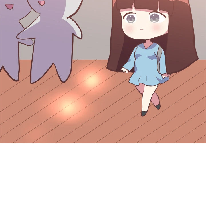 Chapter 21, page 23