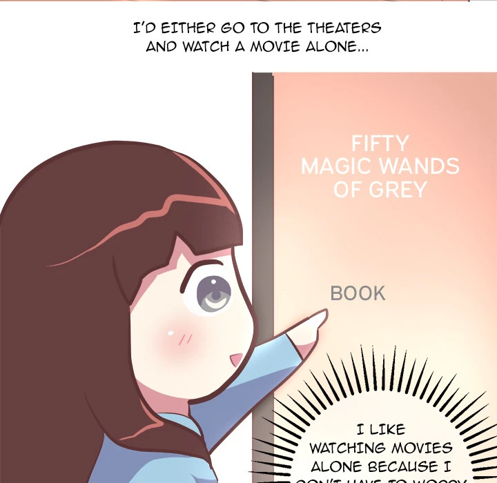 Chapter 21, page 25