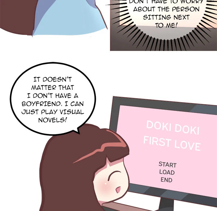 Chapter 21, page 26