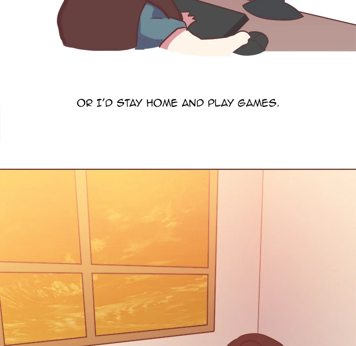 Chapter 21, page 27