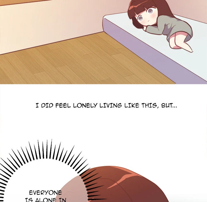Chapter 21, page 28