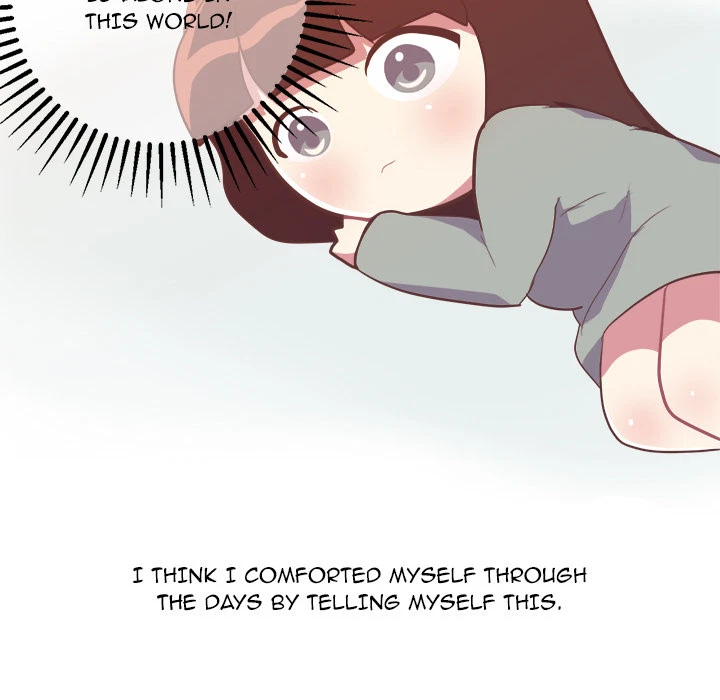 Chapter 21, page 29