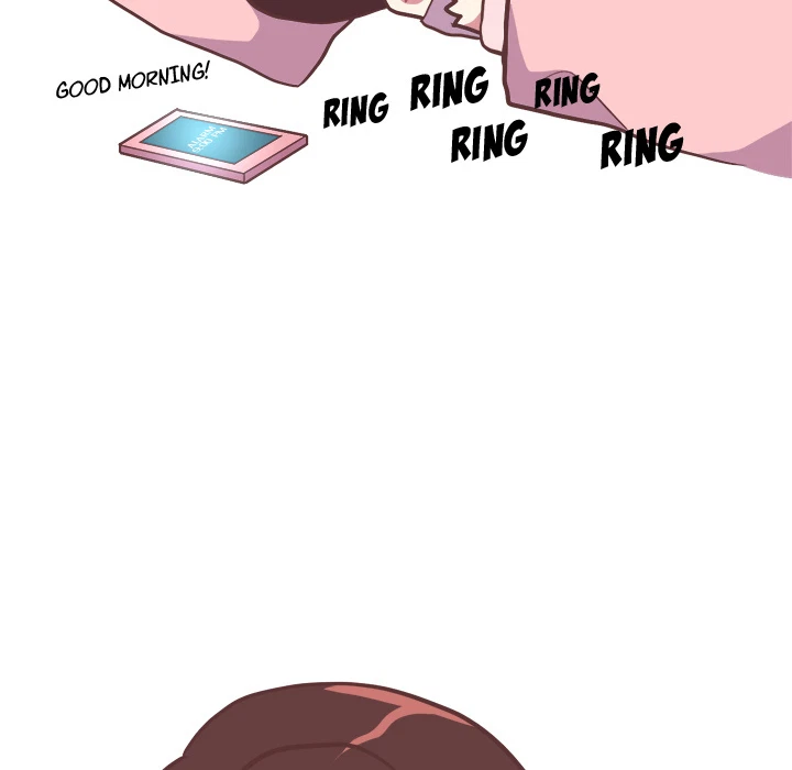 Chapter 21, page 32