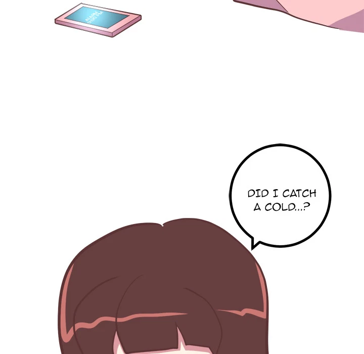 Chapter 21, page 35