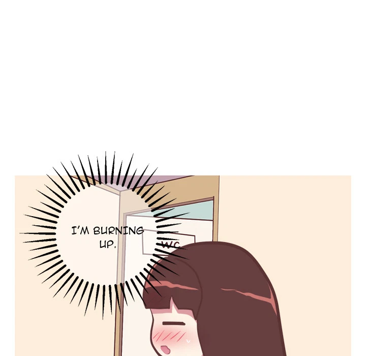 Chapter 21, page 37