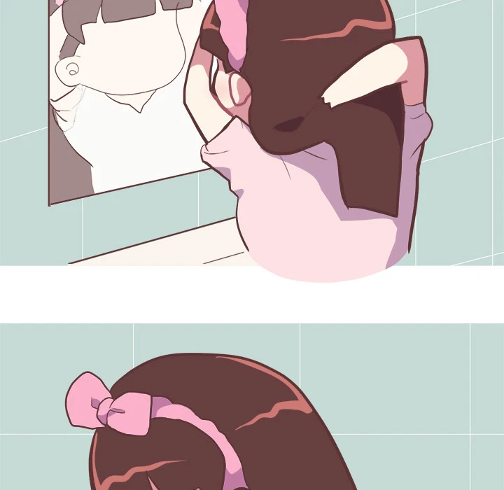 Chapter 21, page 39