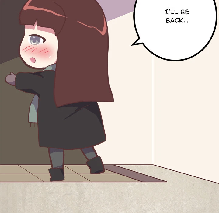 Chapter 21, page 41