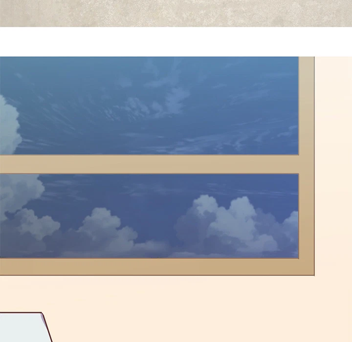 Chapter 21, page 42